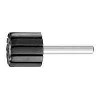 Оправка Pferd GK 2220/61