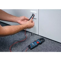 Клещи Bosch GMC 600-155