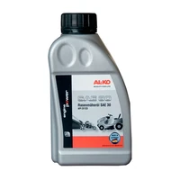Масло Al-ko 1128881