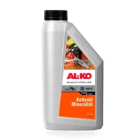 Масло Al-ko 2500041