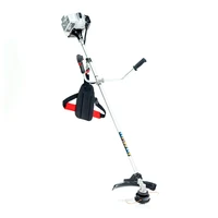 Турботриммер Al-ko BC 223 B (113692)1