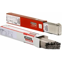 Сварочные электроды Lincoln-Electric МГМ-50К 4,0 6,5 кг1
