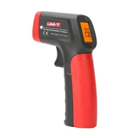 Пирометр UNI-T UT300A+1