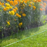 Шланг поливочный Gardena 01995-202