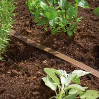 Шланг поливочный Gardena 01999-202