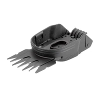 Нож Gardena 02340-201