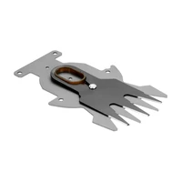 Нож Gardena 02344-201