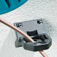 Катушка Gardena 02650-202