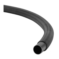 Шланг Gardena 07830-201