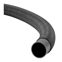 Шланг Gardena 07833-201