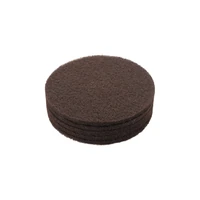 Круг Alto 725002231