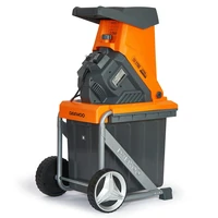 Шредер Daewoo DSR 2700E1