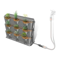 Комплект для полива Gardena 13156-202