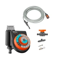 Комплект для охлаждения воздуха Gardena 13137-202