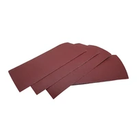 Набор шлифшкурок Fubag 1501131