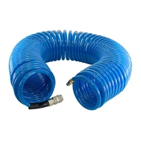 Шланг Fubag 1703031