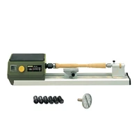 Токарный станок Proxxon 270201