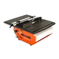 Плиткорез Husqvarna TS 230 F1