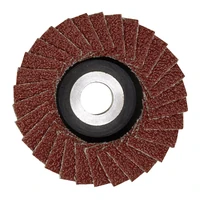 Диск Proxxon 285901