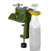 Держатель Proxxon 286101