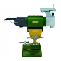 Держатель Proxxon 284101