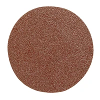 Принадлежность к микродрели Proxxon 285501