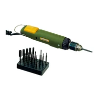 Отвертка Proxxon 286901