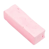 Паста Pferd PP 4 HGP1