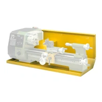 Поддон для станка Proxxon 244021