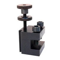 Зажим Proxxon 244161