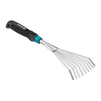 Грабли Gardena 08956-201