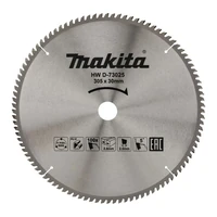 Диск пильный Makita D-730251