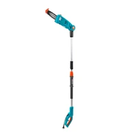 Высоторез Gardena 08868-204