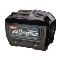 Аккумулятор Makita BL4080F (1918B1-2)1