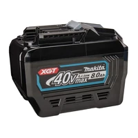 Аккумулятор Makita BL4080F (1918B1-2)2