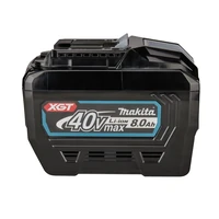 Аккумулятор Makita BL4080F (1918B1-2)3
