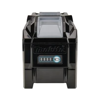Аккумулятор Makita BL4080F (1918B1-2)5