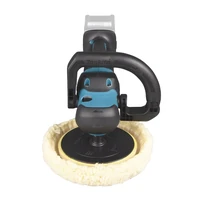 Полировальная машина Makita PV001GZ5