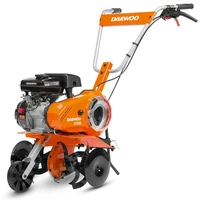 Культиватор Daewoo DAT 5055R1