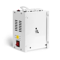 Стабилизатор Daewoo DWTM 1kVA3