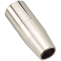 Сопло MIG-MAG Binzel 145.D0011