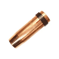 Сопло MIG-MAG Binzel 145.00851