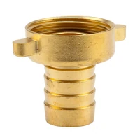 Переходник Gardena 07141-201