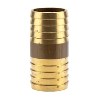 Соединитель Gardena 07183-201