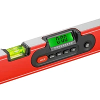 Уровень Kapro 985D2