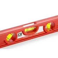 Уровень Kapro 227-233