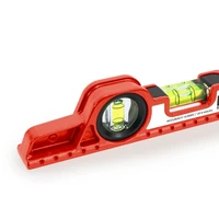 Уровень Kapro 724-252