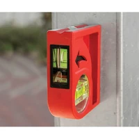 Уровень Kapro 846M4