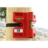 Уровень Kapro 340-082