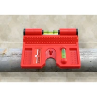 Уровень Kapro 340-083